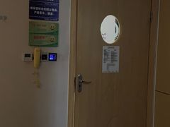 -金色印象·HiFi影音·按摩足疗(龙腾路店)