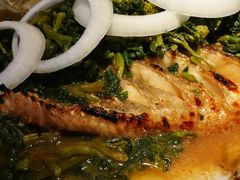 -鱼酷活鱼烤鱼(中联广场店)