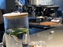 -来回·咖啡(钟村咖啡豆店)