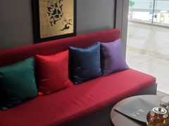 -菩泰·泰式草本按摩SPA(武汉新天地南馆店)