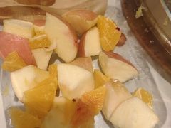 -必胜客(宁海西子国际店)