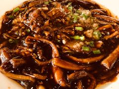 -贵宾楼大酒店(汇邻广场店)