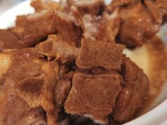 -东方饺子王(新阳路店)