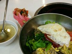 android_upload_pic-韩礼年糕(飞虹路店)