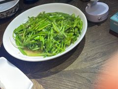 -小喜客·云南特色菜(纳西庭院店)