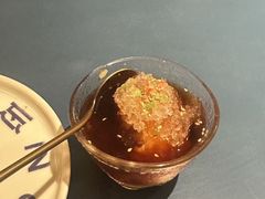 -一坐一忘云南菜(嘉里中心店)