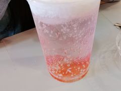 -麦当劳(金地店)