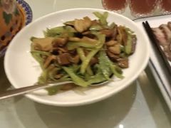 -中国徽菜·徽商故里(远大店)