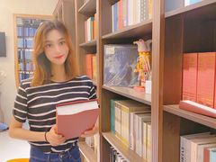 -十二宫Zodiac全息剧本杀推理馆(大世界店)