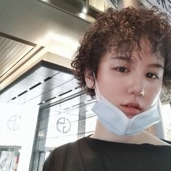-时尚殿堂hair salon