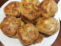 -和生记牛肉火勺店(汇兴家园店)