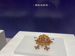 -珠海市博物馆