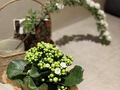 -陶享时光西餐·下午茶(信河街店)