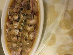 -佰家小厨·南京菜(夫子庙店)