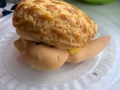 -顺鹅季·非遗烧鹅(六道口店)