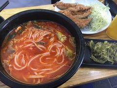 -大鼓米线(静安吴江DM店)