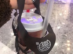 -眷茶(赛格国际购物中心店)