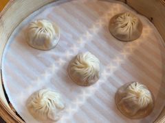 -鼎泰丰(嘉年华•海信广场VILLAGE店)