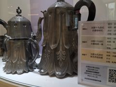 -上海月星家居(澳门路店)