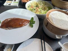 -潇湘楼·二十四节气山野菜(亚运村店)