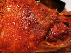 -Red Rice米饭主题餐厅(荔枝角店)