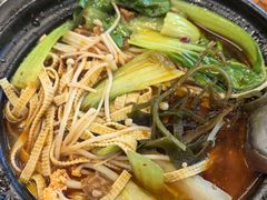 -玲玲涮牛肚(土门坊店)