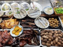 -绍兴名菜馆(可乐路店)