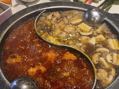 -川西坝子火锅(金沙1.0直营店)