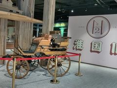 -淮国旧H22·中古店