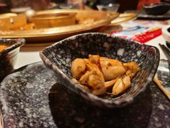 -哥老官重庆美蛙鱼头(虹口龙之梦店)
