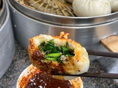 -胡家包子·清真(大众巷店)