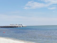 -碧海银沙景区