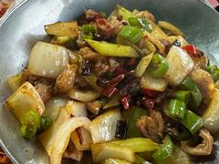 -眼镜哥浦江夜宵大本营