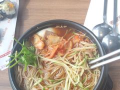 -泰熙家(凤栖原店)