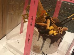 -UMe·玖觅(曲江店)