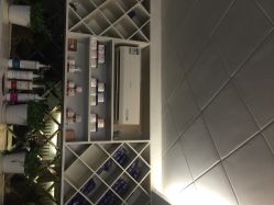 iphone_upload_pic-UPTOP鼎上造型