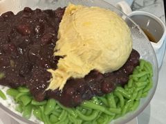 -关夫人餐厅(阳光广场店)