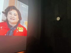 -39°·叁十九度·浴足SPA(龙湖滨江天街总店)