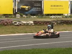 -赛卡联盟WSK卡丁车俱乐部