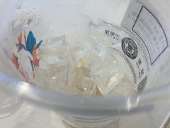 -库迪咖啡(杭州大悦城店)
