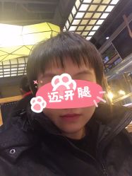 -变画·发型STUDIO