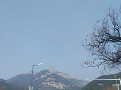 -泰安刘老根大舞台