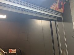 -凯德广场(武胜路店)