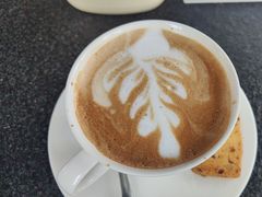 -海口万豪·大堂吧·望海吧.日落海景·下午茶·奶茶·咖啡·轻食·蛋糕·鸡尾酒·清吧