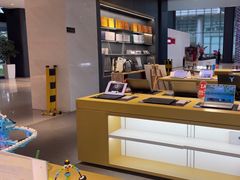-联想直营店(上海园区店)