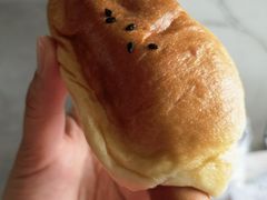 -阿昌烘焙