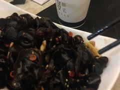 -楚禾宴·家宴(光谷大道店)