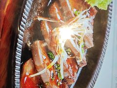 -和创柚子·会席日本料理(新区淮海街店)