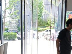 -开口笑·精选水饺