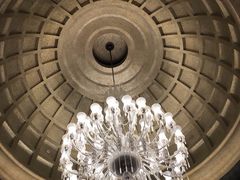 -上海浦东星河湾酒店